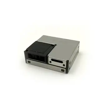 

New 1pcs PMSA003 precision PM2.5 particle sensor, laser dust sensor a type