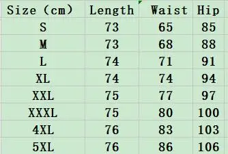Горячая S 5XL Высокая талия плиссированные элегантные юбки красный черный