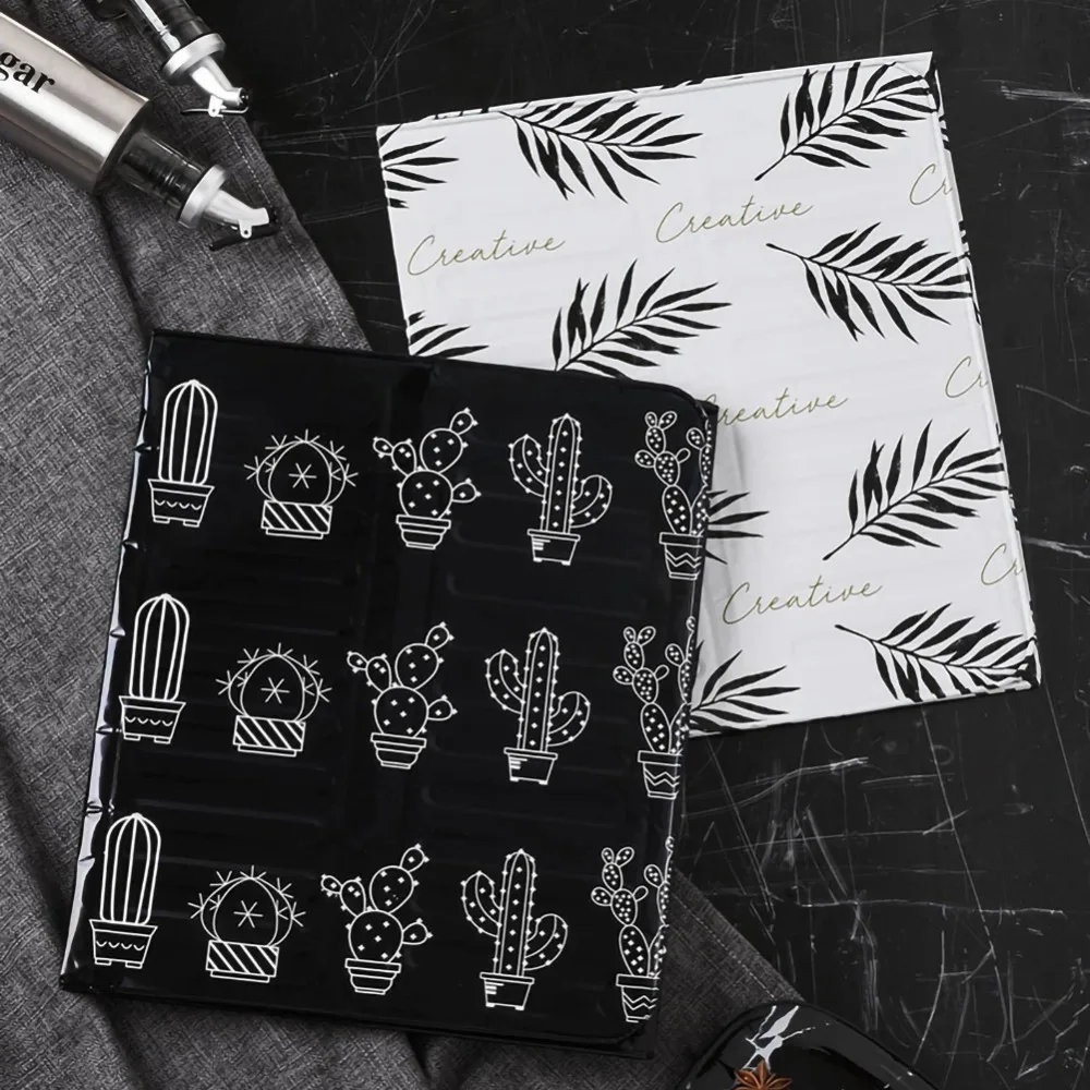 4053cd2dfa3522d2954a779a40dcb74d