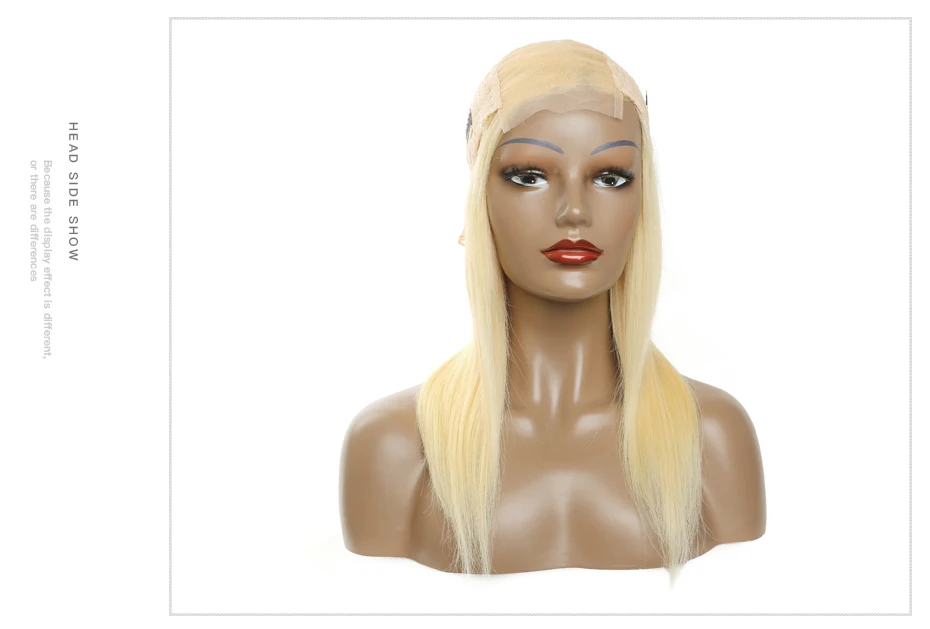 613 4x4 wig  (2)