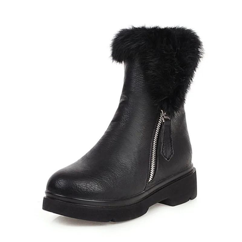 20190828040439060_750