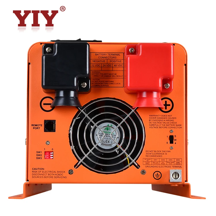 KX03S Smart Glasses Wireless Bluetooth Hands-Free