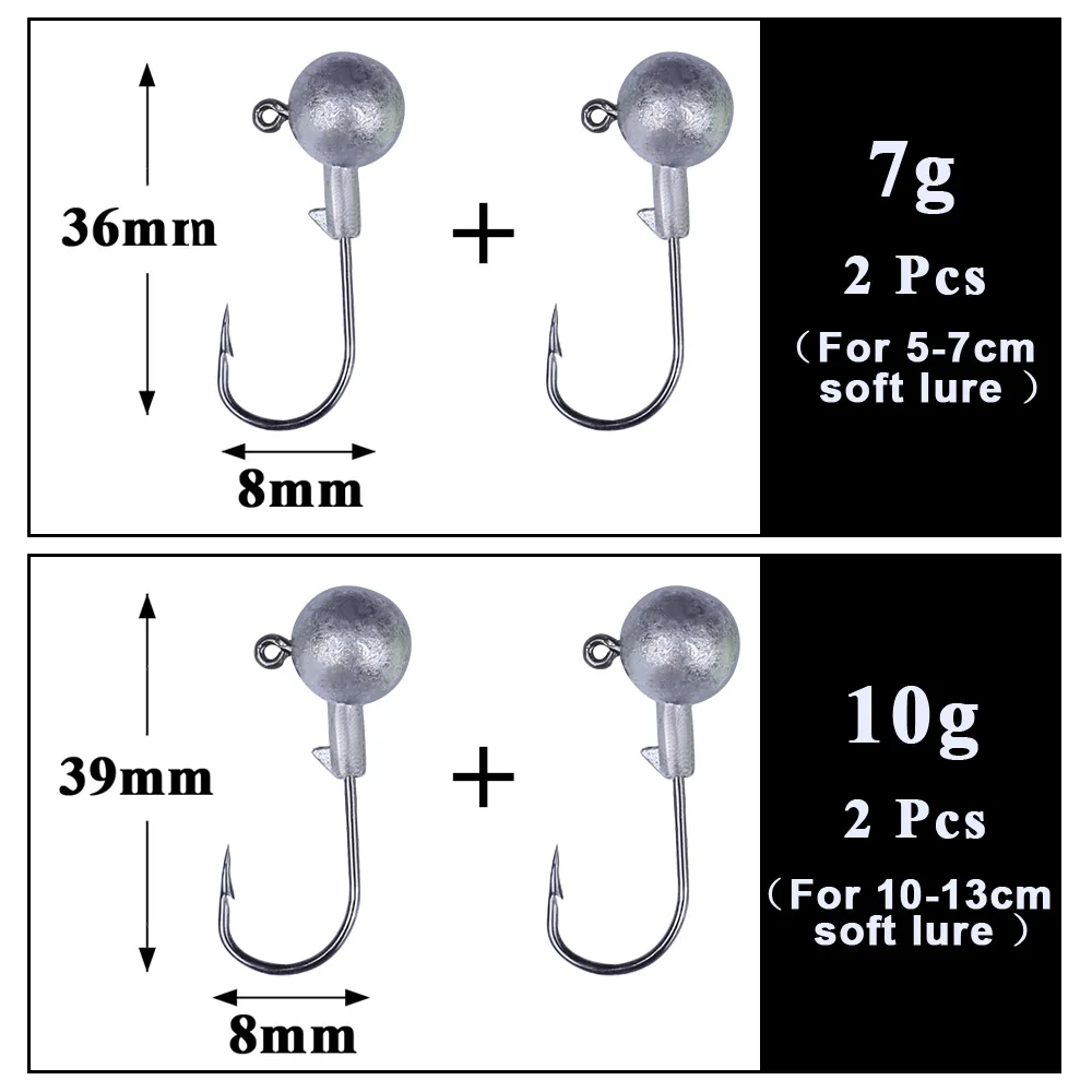 QXO ȸ ũũ     ũ, ε巯  Ǹ ̳,   ٴٿ,  ׼, 7, 10g, 4 