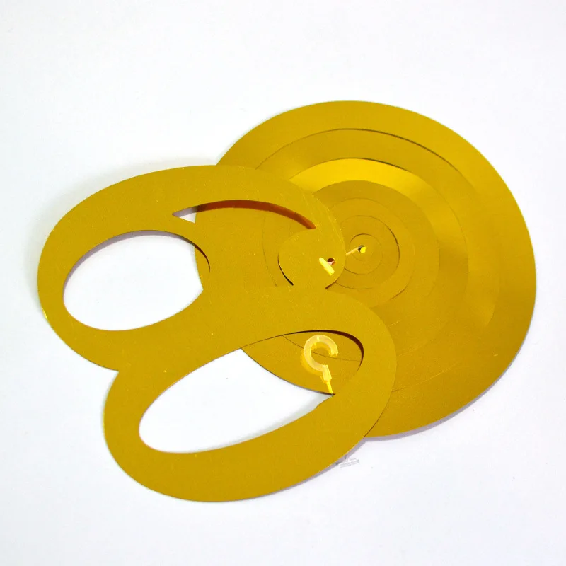 H7b2f960fd7474a0085491003a24ddc61W