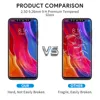 Mobile Phone Accessories