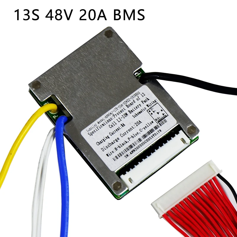 Bms jiabaida 50a. Бмс плата 48 вольт. Бмс для аккумуляторов 48 вольт. Бмс контролер на 48 вольт в ташкенте. Бмс 48 вольт.