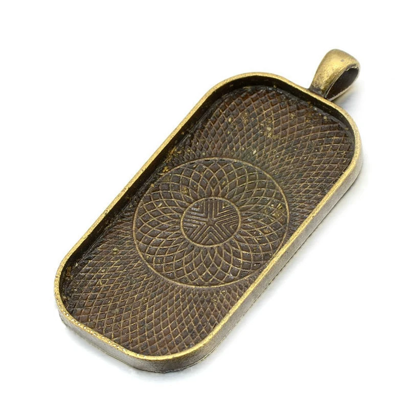 2096301634_1562945335