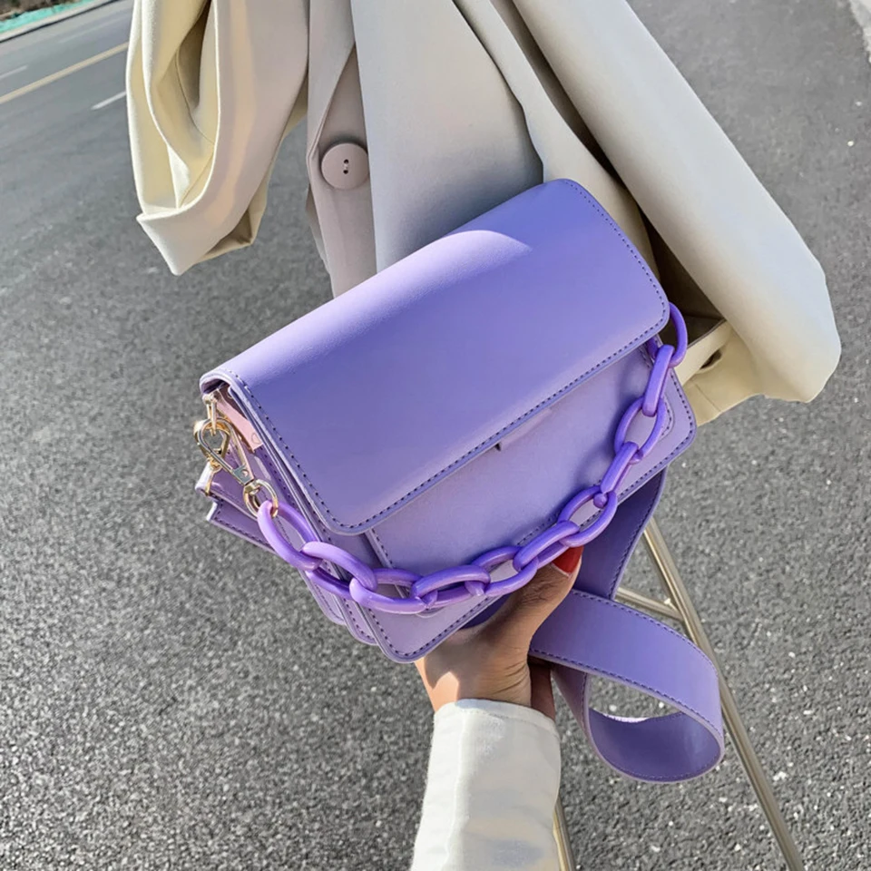 Chain BAG (2)