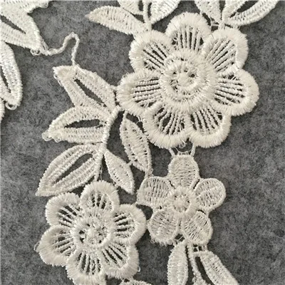 YL244 (2)