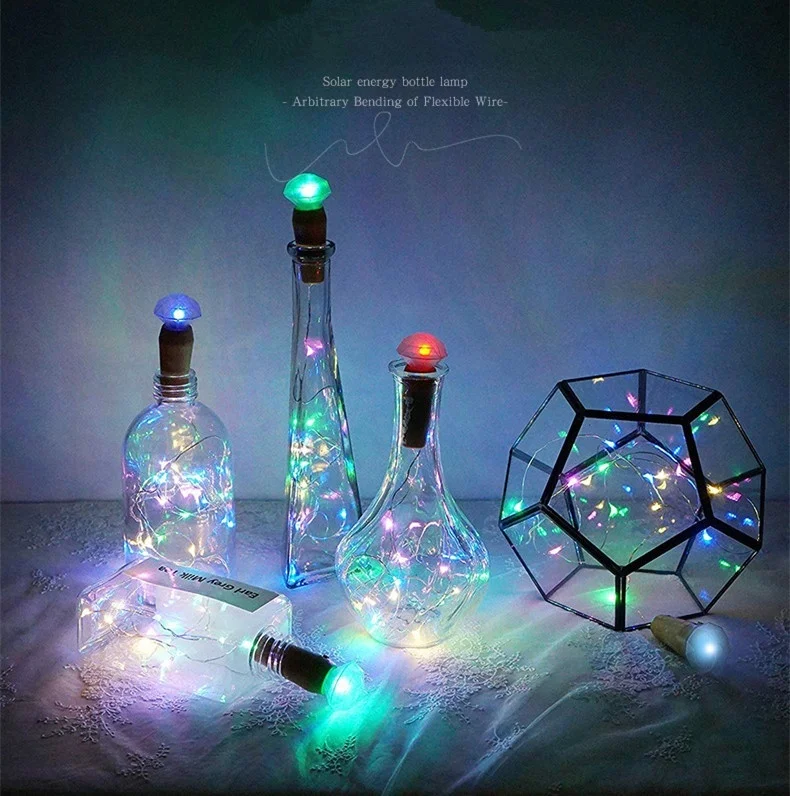 5d357f936d29c0159334e33d-3-original