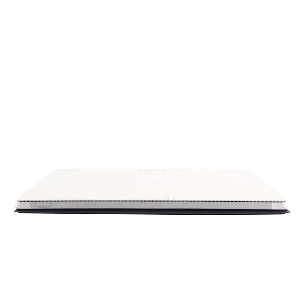 Portable Magnetic Adsorption Keyboard Computers Accessories Bluetooth With USB Wireless For Microsoft Surface Pro2017 Pro6
