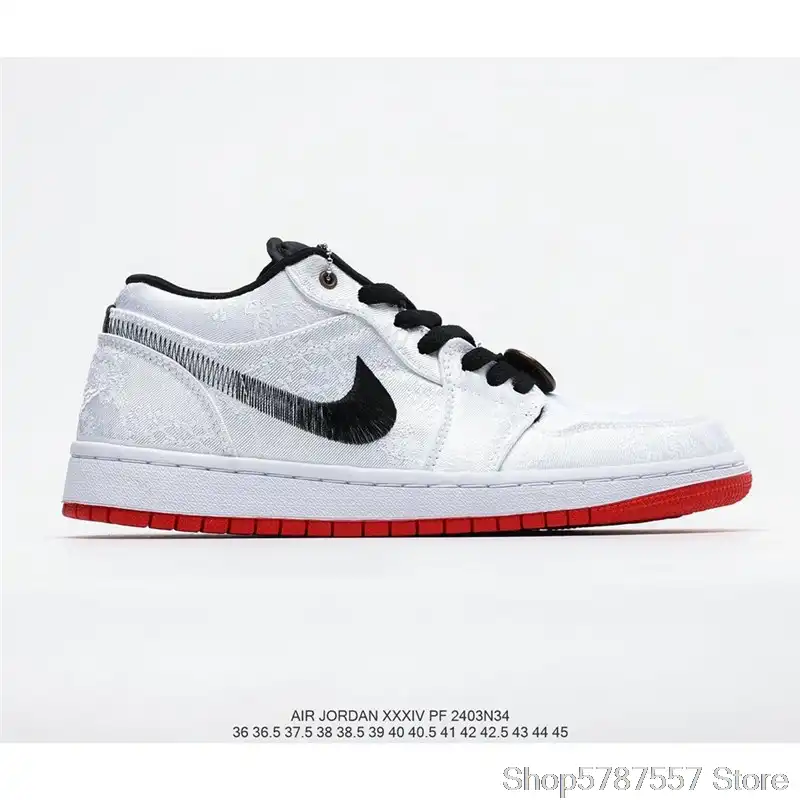 air jordan 1 size 39