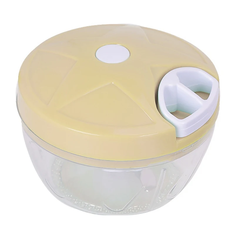 

Shrimp Grinder Blender Mixer Fishing Making Bait Processor Portable Hand-held Lure Mixing Mill Pulverizer Fishing Gear