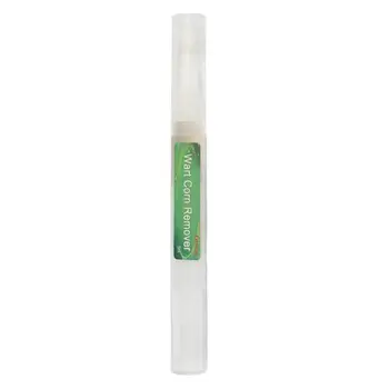 

Body Warts Treatment Cream Skin Tag Remover Wart Corn Light Care Corns Foot Cream Flat Wart Remover Net Patch 3ml Foot J6E2