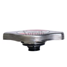 Suzuki 17920 75f00 Suzuki 17920 75f00