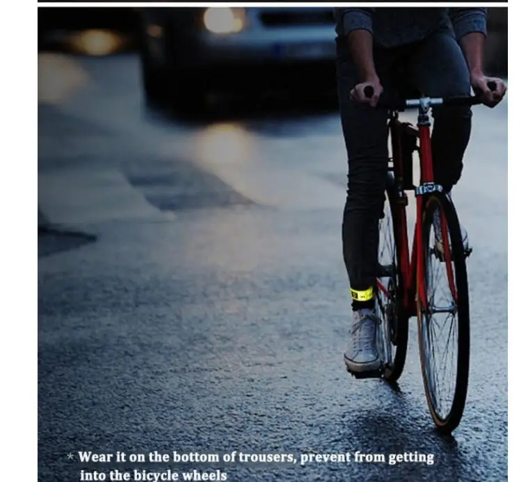 QQ截图20201026011022