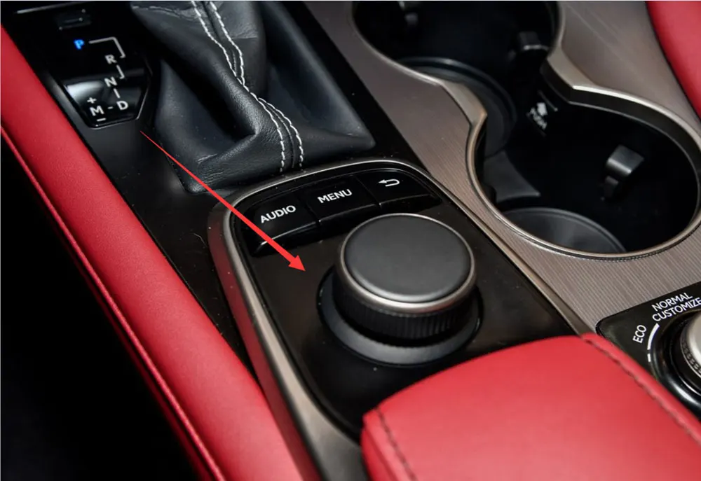 Авторадио 10,2" Восьмиядерный Android 7,1 автомобильный радиоприемник для Lexus CT200H CT 200 2011- стерео Авто gps карты навигация 2 Din - Цвет: 7.1 Octa Core 2G 32G