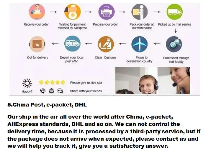 QQ截图20190927220857