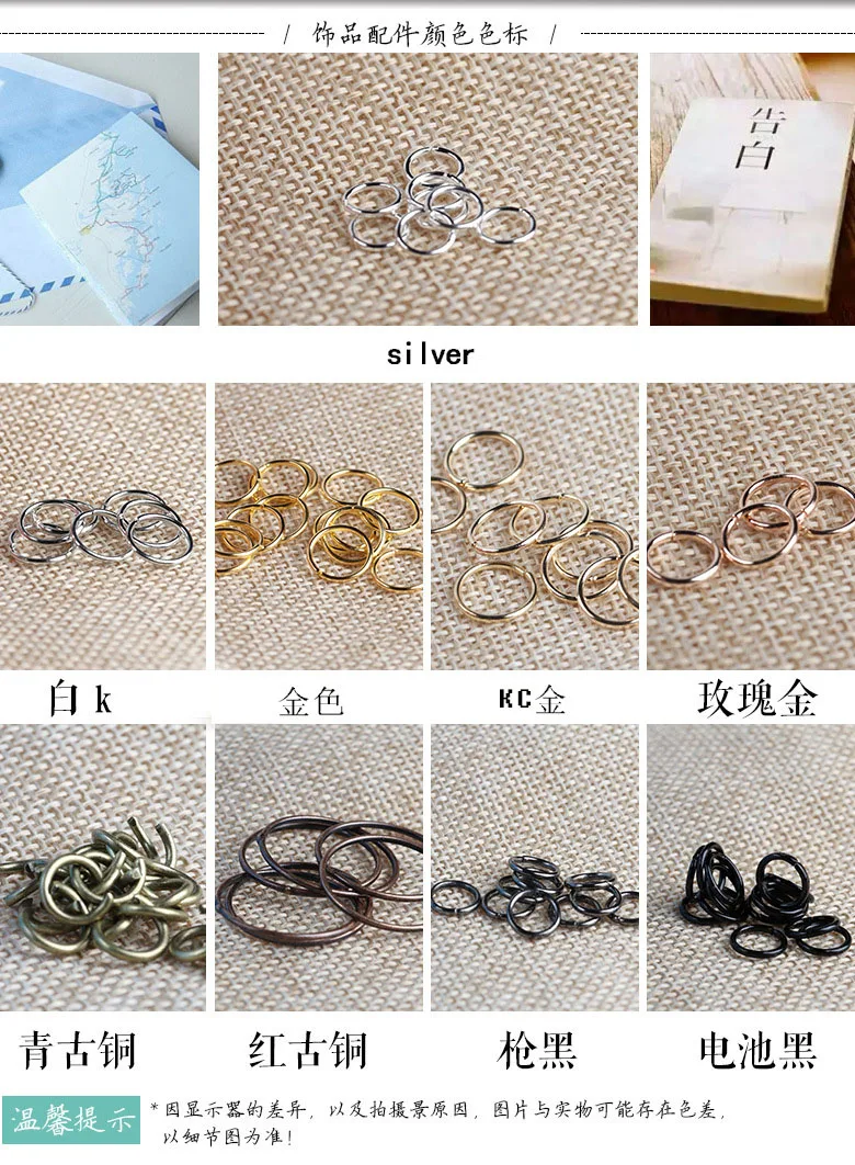 Porte Cles En Materiau Ecologique Fermoir A Homard 3 Pieces Or Blanc Sac K Accessoires Suspendus Polyvalents 3 Pieces Aliexpress