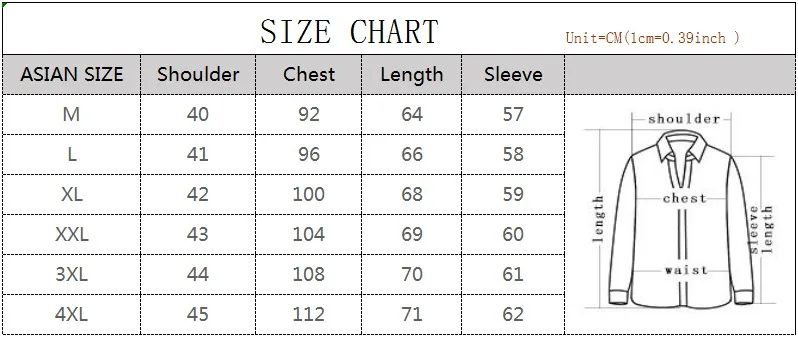 Mens Sweaters Patchwork Breathable Slim Fit Pullover Knitted Sweater Men New Sweaters Men Fashion Pullovers 3 Hfb8ec24ab095469e9d970ec77a7e08a7b