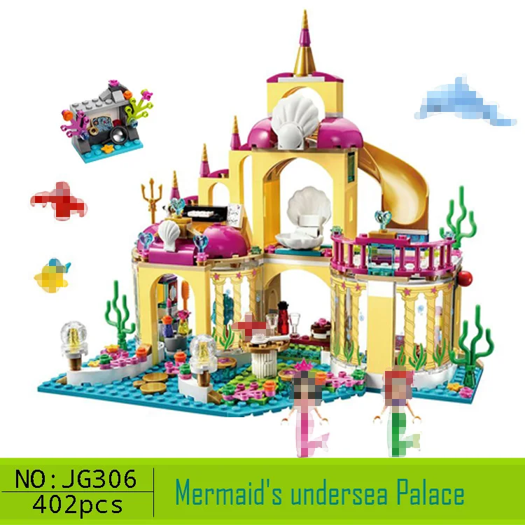 Model Building