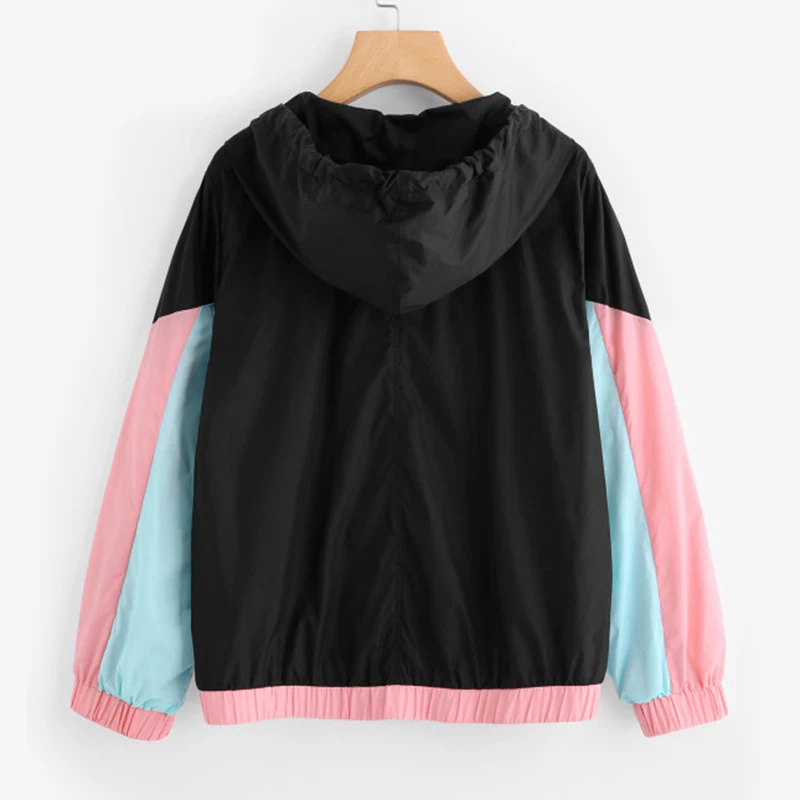   Ŷ   ŷ Softshell Ŷ ⼺  Ҹ ġ ũ ĵ   Ŷ Coat2