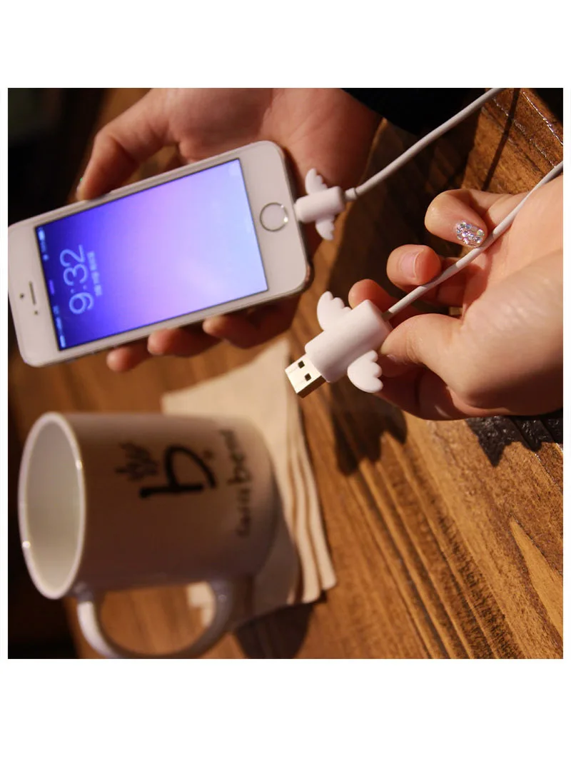 10915580668_2039239668