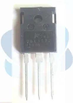 

20PCS 2SK3522 K3522 TO-247 New original spot selling integrated circuits