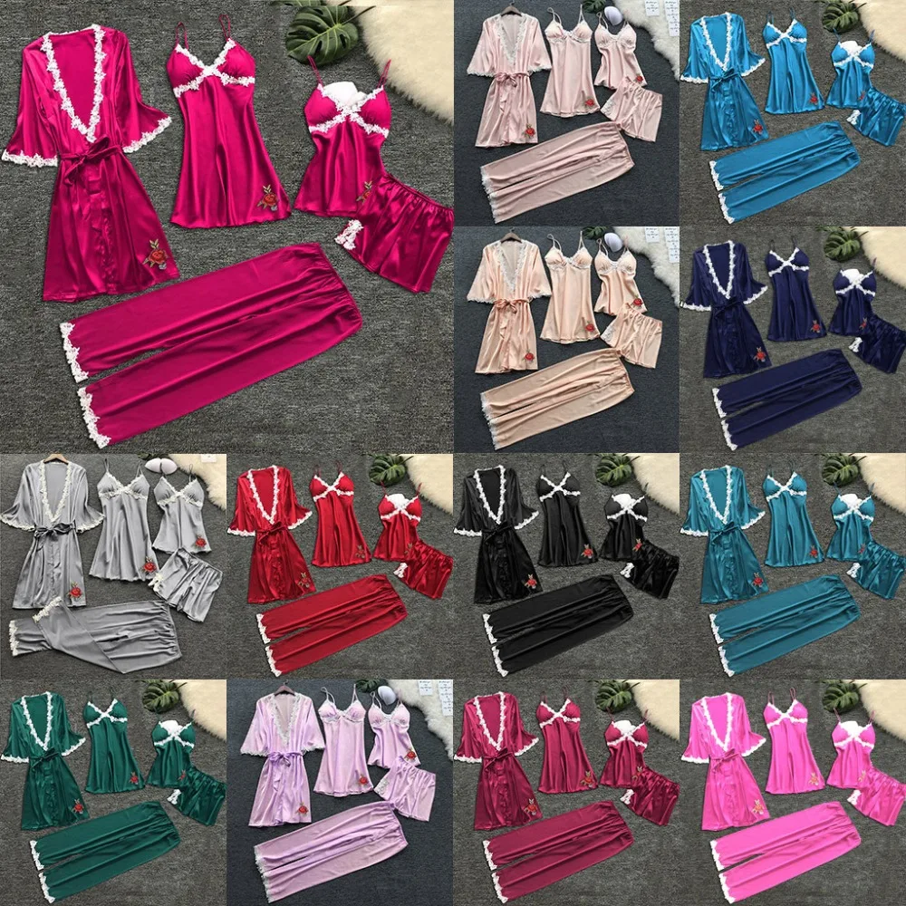 66 - ZYY90228001_0240463581018238924