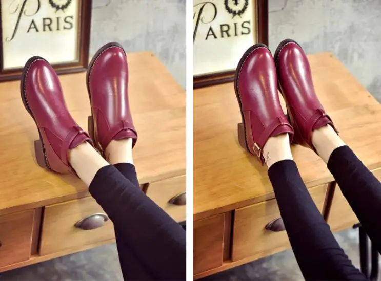 360截图20190808204418000