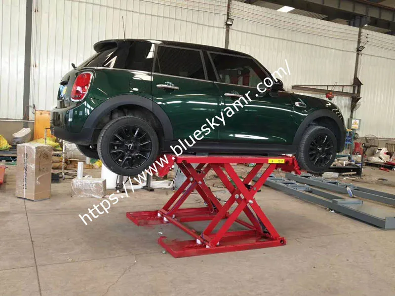 微信图片_20200715104250