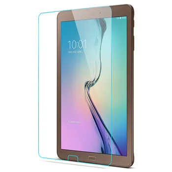

Tempered Glass For Lenovo YOGA Tablet 2 8 / 10 / 8.0 830F 830 10.1 1050F 1050 1051F 2-1050F Tablet Screen Protector Film