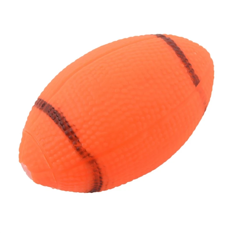 squeaky dog toys australia