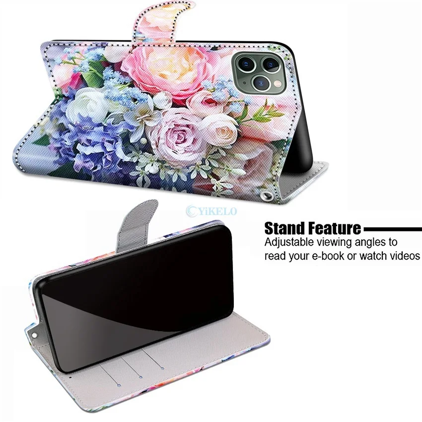 yikelo Fundas12.jpg_.webp