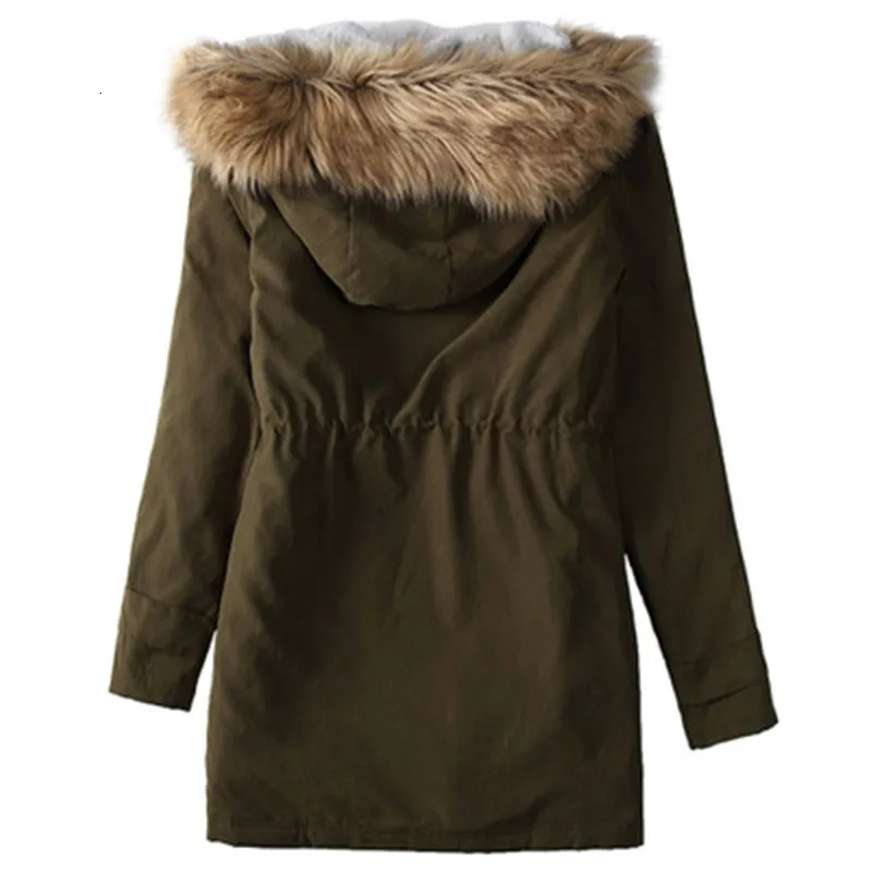 TB2QUBowVkoBKNjSZFEXXbrEVXa_!!4083090875.jpg_400x400