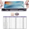 Free ICloud Free Unlocked Motherboard For IPad mini 2 Logic Boards A1489 A490 A1490 With Full Chips With Systems ﻿ 4
