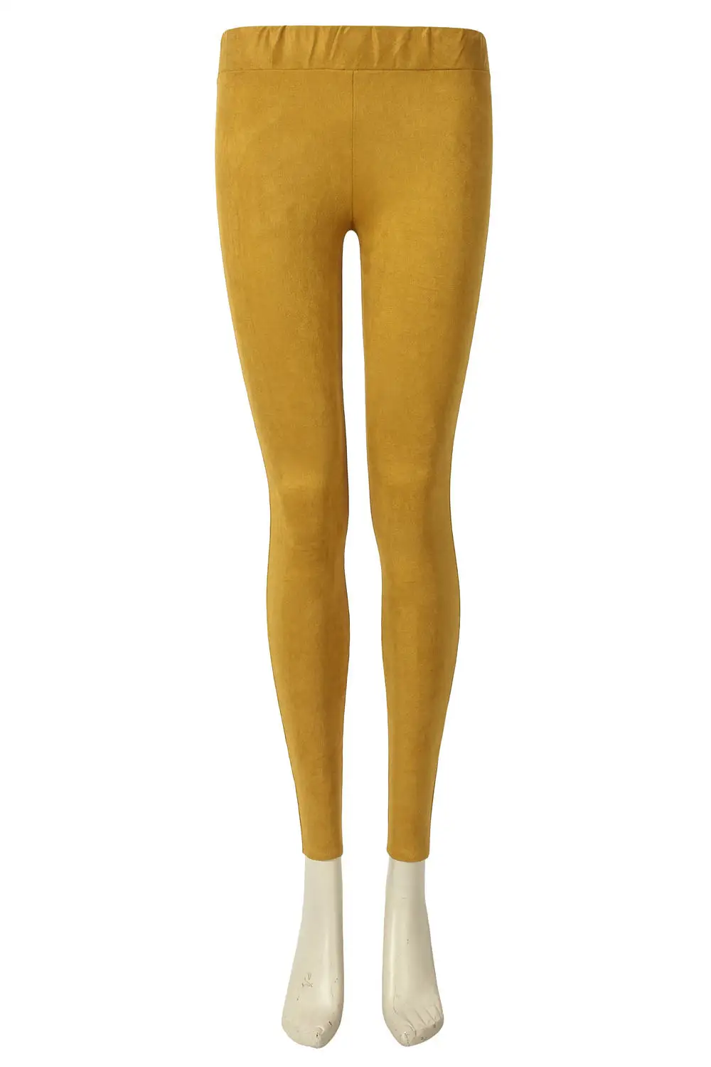 Pants Костюм Анны для костюмированной вечеринки; костюм Снежной Королевы на Хэллоуин; платье Эльзы и Анны; COSPLAYONSEN - Цвет: Pants