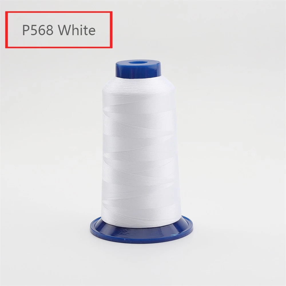 P568-1_看图王