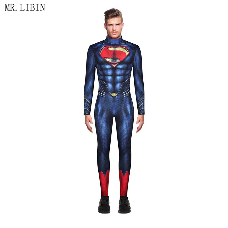 11812830857_327185066