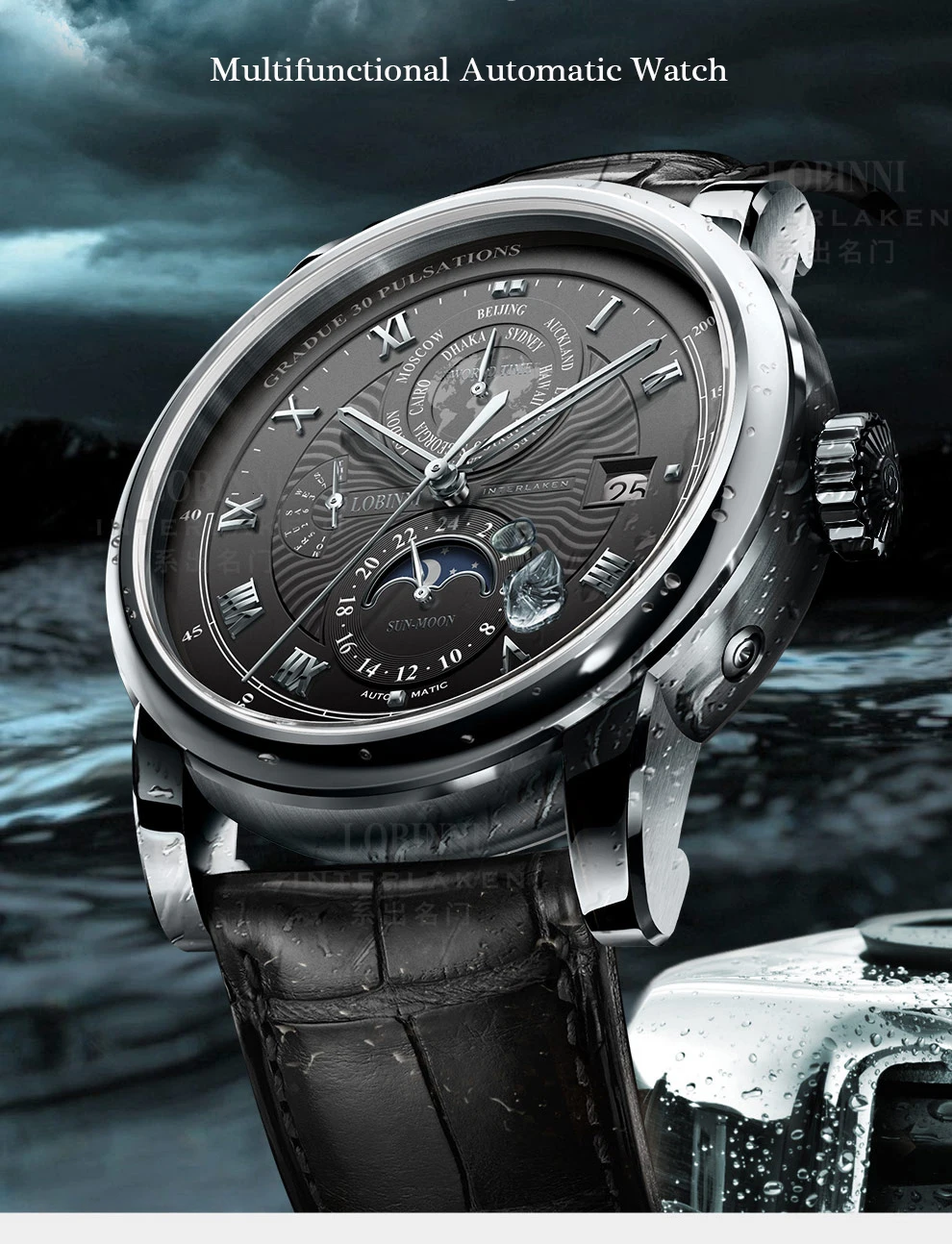 00022_h4e22b5559c204046bec5a053e9765161r