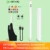 Для iPad Pencil Stylus Pen for Apple Pencil 1 2 Touch Pen for Tablet IOS Android Stylus Pen for iPad Xiaomi Huawei Pencil Phone