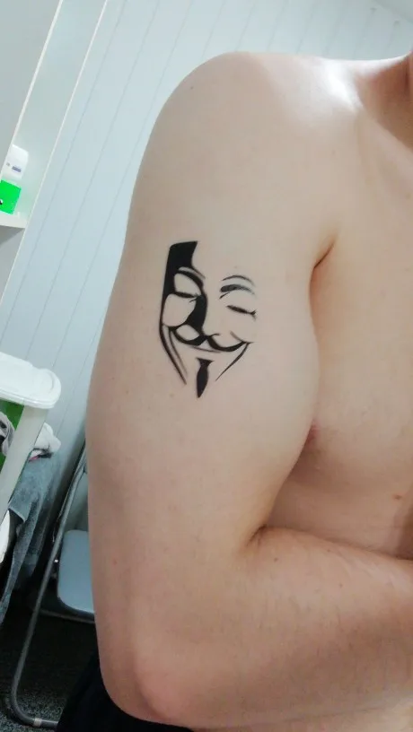 UTB8KIx6ORahduJk43Jaq6zM8FXal