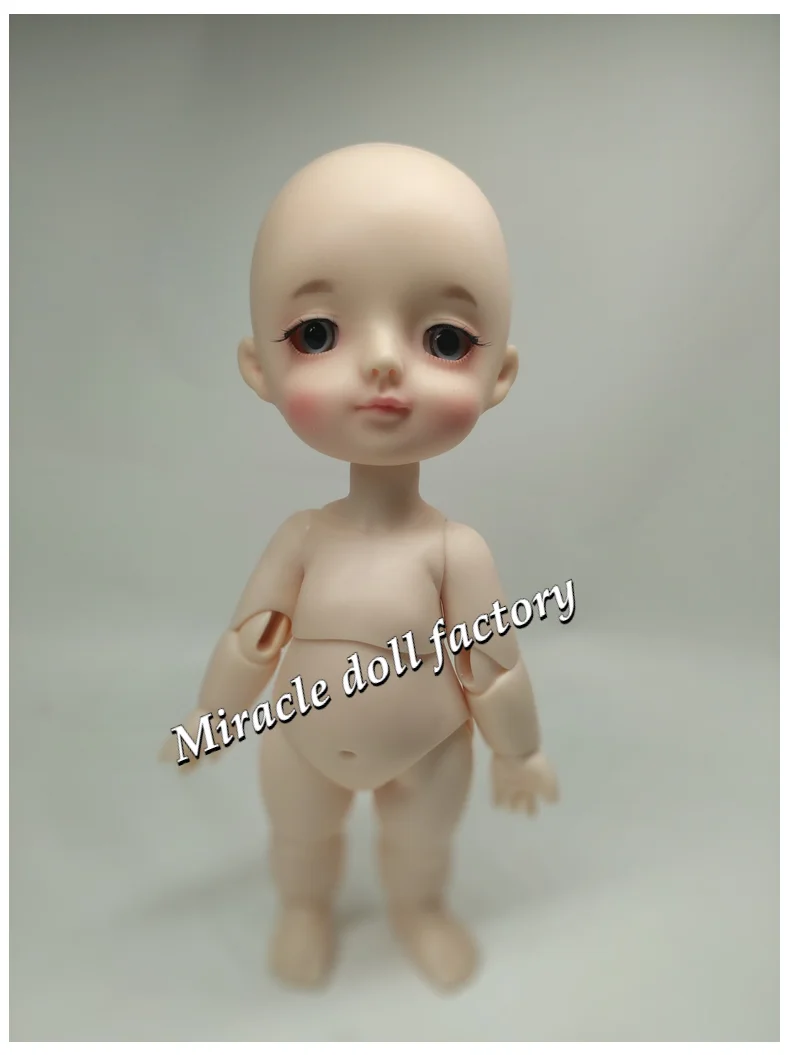 男装-上装-详情页-4