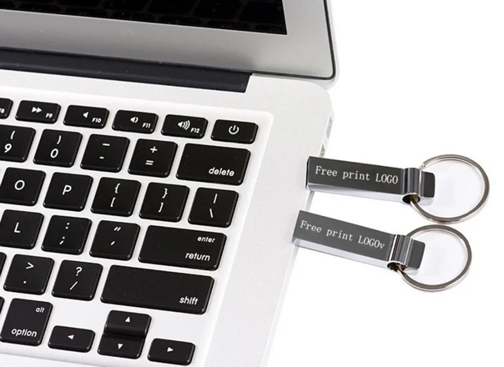 HTB1XU4NXoY1gK0jSZFCq6AwqXXa6