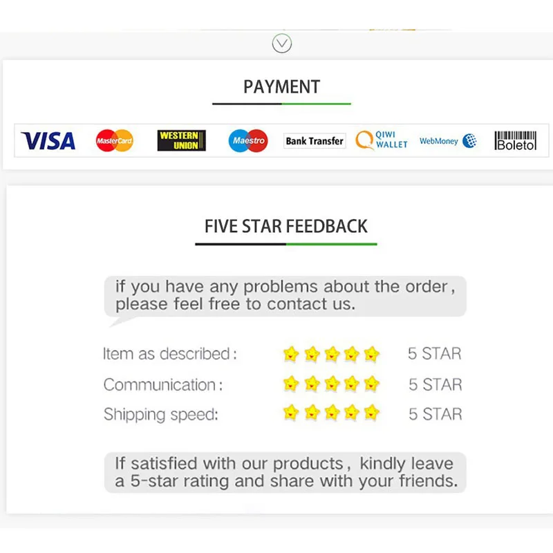 5 STARRS