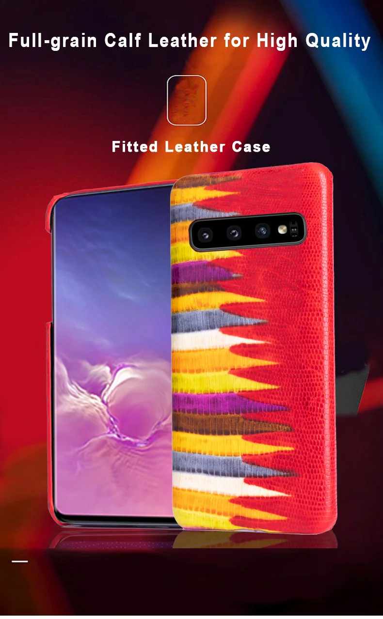 Чехол для телефона для Samsung Galaxy S6 S7 край S8 S9 S10 Note 8, 9, 10, плюс A30 A50 A70 теплые роспись для A5 A7 J5 A8 чехол