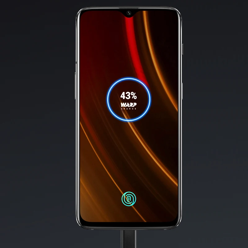Для OnePlus 7 7T Pro 6 кабель для быстрой зарядки 6A быстрое зарядное устройство mlaren Dash кабель для передачи данных для Oneplus 7 7t pro 6T 6 5 5T 3T