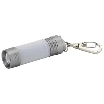 

Lantern Army of Russia bb-702