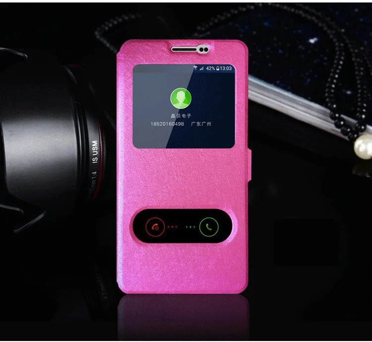 HTB1OMtdNXXXXXXLapXXq6xXFXXX1