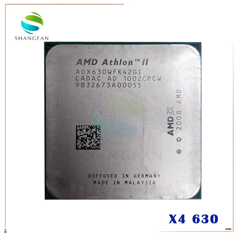 Amd athlon 2 2008. Amd athlon ii x4 630 processor core i3 3220. Amd athlon ii x4 630. Amd athlon(tm) ii x4 630 processor 2. Amd athlon ii x4 630.